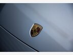 Thumbnail Photo 17 for 2021 Porsche Panamera